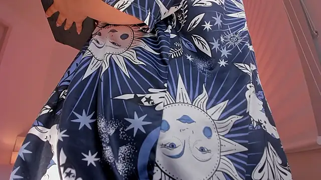 Amy_azaela's cam snapshot