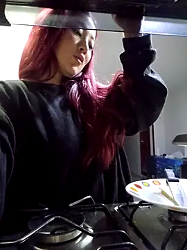 lunnaa_'s cam snapshot