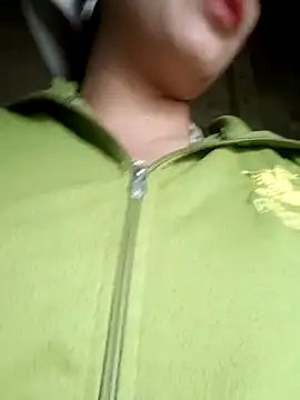 baby7005's cam snapshot