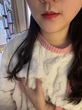 ruiki666's cam snapshot