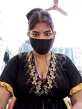 Hot_radhaji's cam snapshot