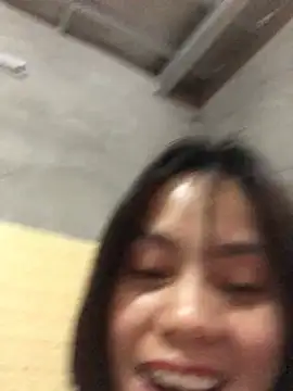 Sarahkiu's cam snapshot