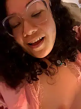 VanesssaMilf_'s cam snapshot