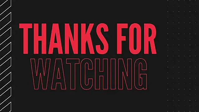 spacemanx_eddy live sex cam