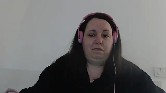 WendyRhoades's cam snapshot