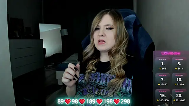 Olivia_Munk live sex cam