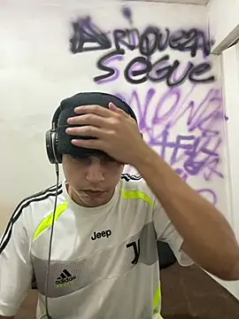 Magosupreme live sex cam