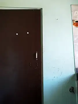 juhicpl143's cam snapshot