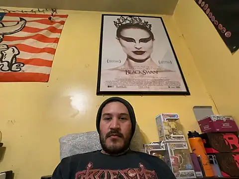 Sleeker99 live sex cam