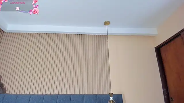 kathecute__'s cam snapshot