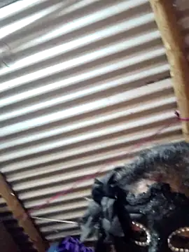 Sexy-sheela's cam snapshot