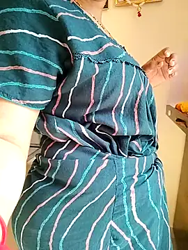 PayalSharmahot143's cam snapshot