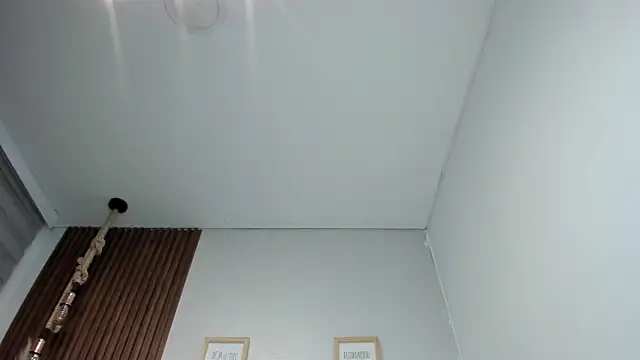 LANA-JONNES's cam snapshot