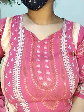 Nilanjona-Ray's cam snapshot