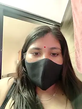 Wow_Riya live sex cam