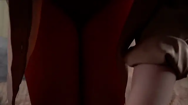 SelmaCarolfi's cam snapshot