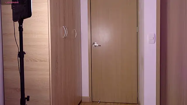 ZoeAniston's cam snapshot