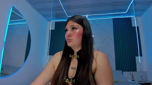 Dani_Gwyneth's cam snapshot