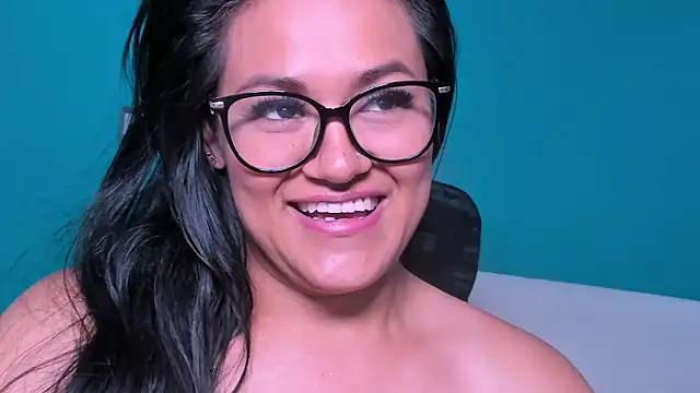 lunaa__hott's cam snapshot