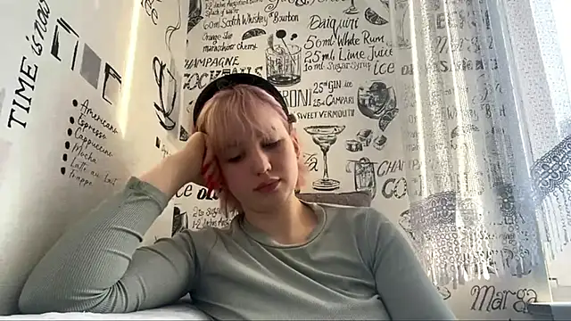 ProMilly's cam snapshot