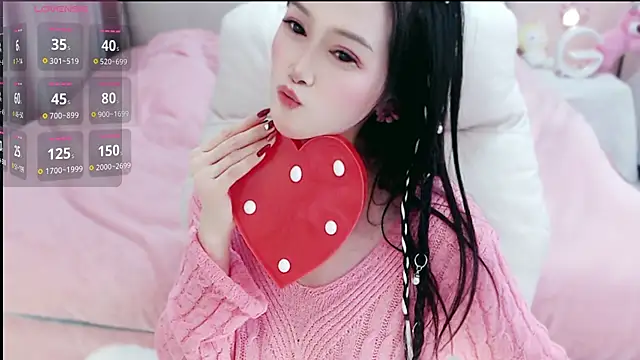 miduo520 live sex cam