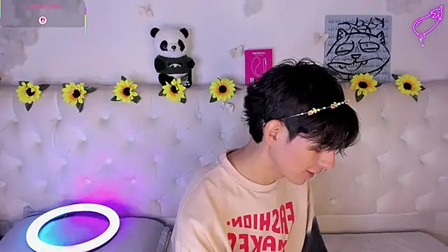 AleAurarashi live sex cam