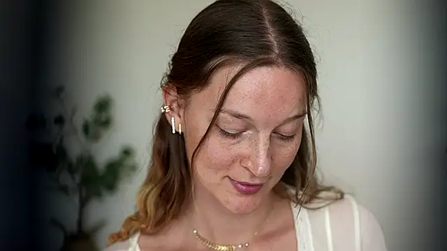 Special___'s cam snapshot