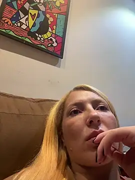 melisboa live sex cam