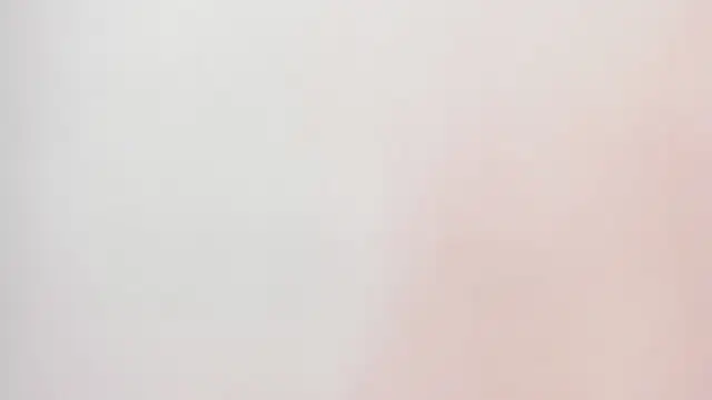 lia_quinn live sex cam