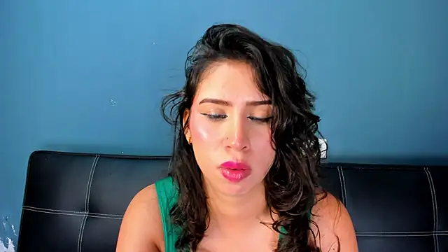 purplay_98's cam snapshot