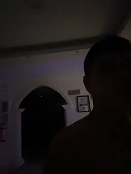 Angel_Khouri live sex cam