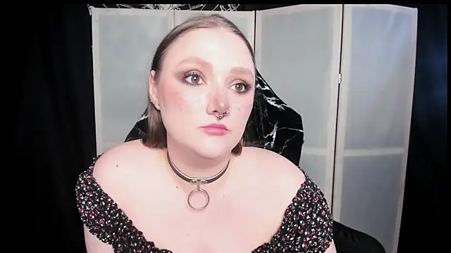 YourDyingBride's cam snapshot