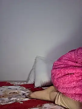 altinya's cam snapshot