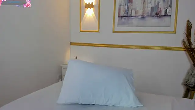 lia_sexx19's cam snapshot