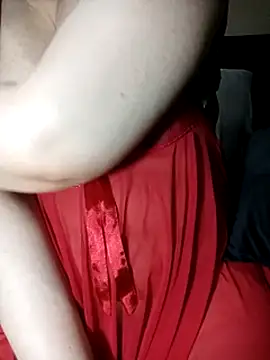 Aomtiz8's cam snapshot