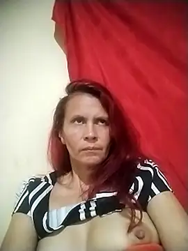 cintia_love's cam snapshot