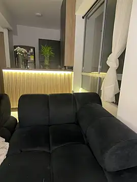 karymoron's cam snapshot