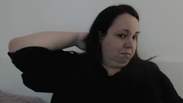 WendyRhoades's cam snapshot