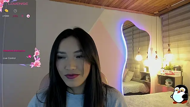 cristal__hot_1's cam snapshot