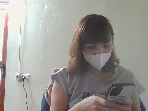 Angela-Eira's cam snapshot