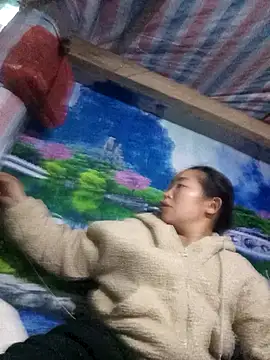 PhamPhung's cam snapshot