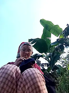 MaiHoa69's cam snapshot