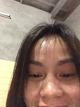 Sarahkiu's cam snapshot