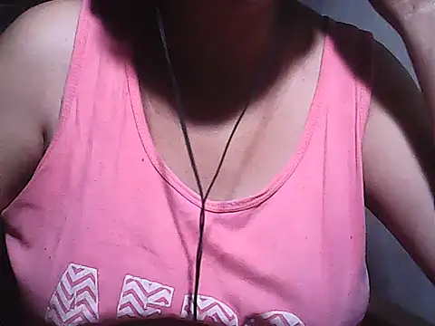 sweetsosie18's cam snapshot