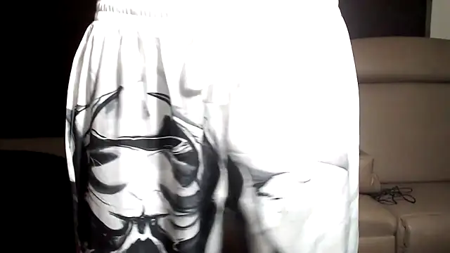 ThickD2C live sex cam