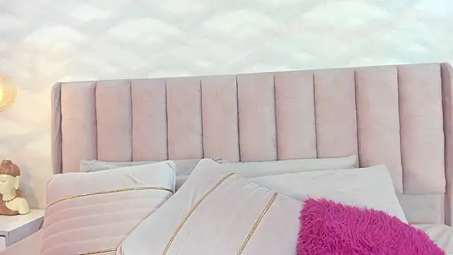 caro_gemm's cam snapshot