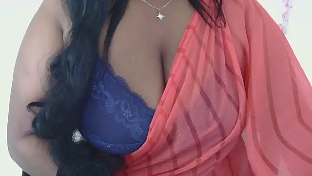 punemodel's cam snapshot