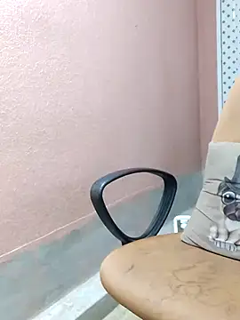 Sugar-n-spicy's cam snapshot