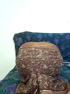 wonder-top-couple's cam snapshot