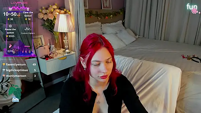 Miss_you_kiss's cam snapshot